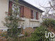 Dom na sprzedaż - Livry-Gargan, Francja, 101 m², 363 958 USD (1 433 996 PLN), NET-95322478