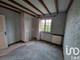 Dom na sprzedaż - Le Blanc-Mesnil, Francja, 133 m², 398 736 USD (1 571 019 PLN), NET-97374772