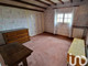 Dom na sprzedaż - Le Blanc-Mesnil, Francja, 133 m², 398 736 USD (1 571 019 PLN), NET-97374772