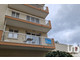 Mieszkanie na sprzedaż - Alfortville, Francja, 38 m², 269 589 USD (1 099 921 PLN), NET-97417973