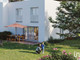 Dom na sprzedaż - Toulouse, Francja, 125 m², 638 520 USD (2 586 007 PLN), NET-97178045