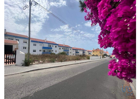 Działka na sprzedaż - Ericeira, Portugalia, 324 m², 250 769 USD (962 955 PLN), NET-91145469