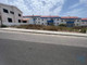 Działka na sprzedaż - Ericeira, Portugalia, 324 m², 250 769 USD (962 955 PLN), NET-91145469