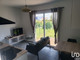 Mieszkanie na sprzedaż - Montrond-Les-Bains, Francja, 58 m², 180 919 USD (721 865 PLN), NET-95380623