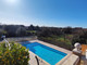 Dom na sprzedaż - Caux, Francja, 260 m², 583 923 USD (2 300 656 PLN), NET-94831305