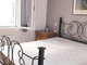 Dom na sprzedaż - Margon, Francja, 120 m², 364 545 USD (1 436 305 PLN), NET-91743140
