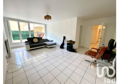 Mieszkanie na sprzedaż - Epinay-Sur-Seine, Francja, 67 m², 175 583 USD (719 890 PLN), NET-99072240