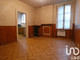 Dom na sprzedaż - Montholon, Francja, 50 m², 36 930 USD (151 044 PLN), NET-101948130