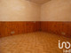 Dom na sprzedaż - Montholon, Francja, 50 m², 36 930 USD (151 044 PLN), NET-101948130