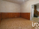 Dom na sprzedaż - Montholon, Francja, 50 m², 36 363 USD (149 090 PLN), NET-101948130