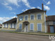 Dom na sprzedaż - Pontigny, Francja, 188 m², 223 999 USD (882 558 PLN), NET-94015072