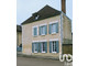 Dom na sprzedaż - Seignelay, Francja, 90 m², 166 204 USD (669 803 PLN), NET-97177899