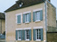 Dom na sprzedaż - Seignelay, Francja, 90 m², 166 204 USD (669 803 PLN), NET-97177899