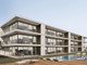 Mieszkanie na sprzedaż - Esposende, Portugalia, 90 m², 287 086 USD (1 131 120 PLN), NET-92880291