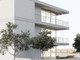 Mieszkanie na sprzedaż - Esposende, Portugalia, 90 m², 287 086 USD (1 131 120 PLN), NET-92880310