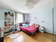 Mieszkanie na sprzedaż - Aïre, Szwajcaria, 131 m², 1 510 032 USD (6 085 428 PLN), NET-98076067