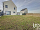 Dom na sprzedaż - Bruyeres-Le-Chatel, Francja, 104 m², 391 628 USD (1 562 594 PLN), NET-95088214