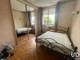 Mieszkanie na sprzedaż - Draveil, Francja, 54 m², 192 106 USD (760 740 PLN), NET-96381179