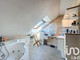 Dom na sprzedaż - Breux-Jouy, Francja, 150 m², 401 927 USD (1 583 593 PLN), NET-97050039