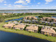 Mieszkanie na sprzedaż - 6411 GRAND ESTUARY TRAIL Bradenton, Usa, 107,4 m², 315 000 USD (1 206 450 PLN), NET-100041549