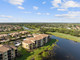 Mieszkanie na sprzedaż - 6411 GRAND ESTUARY TRAIL Bradenton, Usa, 107,4 m², 315 000 USD (1 206 450 PLN), NET-100041549