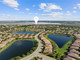 Mieszkanie na sprzedaż - 6411 GRAND ESTUARY TRAIL Bradenton, Usa, 107,4 m², 314 500 USD (1 289 450 PLN), NET-100041549