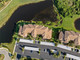 Mieszkanie na sprzedaż - 6411 GRAND ESTUARY TRAIL Bradenton, Usa, 107,4 m², 314 500 USD (1 289 450 PLN), NET-100041549