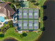 Mieszkanie na sprzedaż - 6411 GRAND ESTUARY TRAIL Bradenton, Usa, 107,4 m², 314 500 USD (1 289 450 PLN), NET-100041549