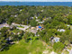 Dom na sprzedaż - 1051 INDIAN BEACH DRIVE Sarasota, Usa, 120,77 m², 450 000 USD (1 732 500 PLN), NET-100041575