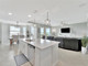 Mieszkanie na sprzedaż - 850 TIDEWATER SHORES LOOP Bradenton, Usa, 114,46 m², 415 000 USD (1 664 150 PLN), NET-100017450