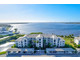 Mieszkanie na sprzedaż - 850 TIDEWATER SHORES LOOP Bradenton, Usa, 114,46 m², 415 000 USD (1 664 150 PLN), NET-100017450