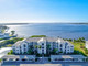 Mieszkanie na sprzedaż - 850 TIDEWATER SHORES LOOP Bradenton, Usa, 114,46 m², 415 000 USD (1 701 500 PLN), NET-100017450