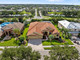 Dom na sprzedaż - 2773 HARVEST DRIVE Sarasota, Usa, 280,75 m², 769 000 USD (3 129 830 PLN), NET-100271218