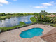 Dom na sprzedaż - 2773 HARVEST DRIVE Sarasota, Usa, 280,75 m², 769 000 USD (3 129 830 PLN), NET-100271218