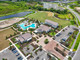 Dom na sprzedaż - 3231 HILLTOP CIRCLE Lakewood Ranch, Usa, 219,62 m², 469 000 USD (1 800 960 PLN), NET-100220362