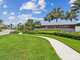 Dom na sprzedaż - 3231 HILLTOP CIRCLE Lakewood Ranch, Usa, 219,62 m², 469 000 USD (1 908 830 PLN), NET-100220362