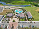 Dom na sprzedaż - 3231 HILLTOP CIRCLE Lakewood Ranch, Usa, 219,62 m², 469 000 USD (1 800 960 PLN), NET-100220362