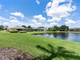 Dom na sprzedaż - 10622 CHEVAL PLACE Lakewood Ranch, Usa, 301,56 m², 1 325 000 USD (5 432 500 PLN), NET-100220364