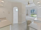 Dom na sprzedaż - 10622 CHEVAL PLACE Lakewood Ranch, Usa, 301,56 m², 1 325 000 USD (5 432 500 PLN), NET-100220364