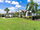 Dom na sprzedaż - 10622 CHEVAL PLACE Lakewood Ranch, Usa, 301,56 m², 1 325 000 USD (5 432 500 PLN), NET-100220364