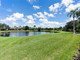 Dom na sprzedaż - 10622 CHEVAL PLACE Lakewood Ranch, Usa, 301,56 m², 1 325 000 USD (5 432 500 PLN), NET-100220364