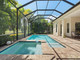 Dom na sprzedaż - 14214 BATHGATE TERRACE Lakewood Ranch, Usa, 250,37 m², 1 125 000 USD (4 612 500 PLN), NET-100384995