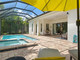 Dom na sprzedaż - 14214 BATHGATE TERRACE Lakewood Ranch, Usa, 250,37 m², 1 125 000 USD (4 612 500 PLN), NET-100384995