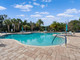 Dom na sprzedaż - 14214 BATHGATE TERRACE Lakewood Ranch, Usa, 250,37 m², 1 125 000 USD (4 612 500 PLN), NET-100384995