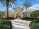 Dom na sprzedaż - 14214 BATHGATE TERRACE Lakewood Ranch, Usa, 250,37 m², 1 125 000 USD (4 612 500 PLN), NET-100384995