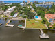 Mieszkanie na sprzedaż - 5955 MIDNIGHT PASS ROAD Sarasota, Usa, 48,5 m², 524 900 USD (2 136 343 PLN), NET-100385027