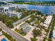 Mieszkanie na sprzedaż - 5955 MIDNIGHT PASS ROAD Sarasota, Usa, 48,5 m², 524 900 USD (2 136 343 PLN), NET-100385027