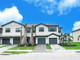 Dom do wynajęcia - 15039 SUNNY DAY DRIVE Bradenton, Usa, 174,56 m², 2550 USD (10 226 PLN), NET-100385028