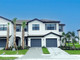 Dom do wynajęcia - 15039 SUNNY DAY DRIVE Bradenton, Usa, 174,56 m², 2550 USD (10 226 PLN), NET-100385028