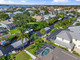 Dom na sprzedaż - 4603 BLUE MARLIN DRIVE Bradenton, Usa, 167,97 m², 859 000 USD (3 496 130 PLN), NET-100324603